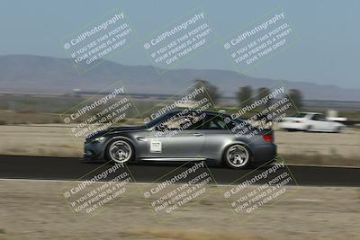 media/Apr-12-2025-Doghouse Garage (Sat) [[1d917ba261]]/InterLow/Turn 9/